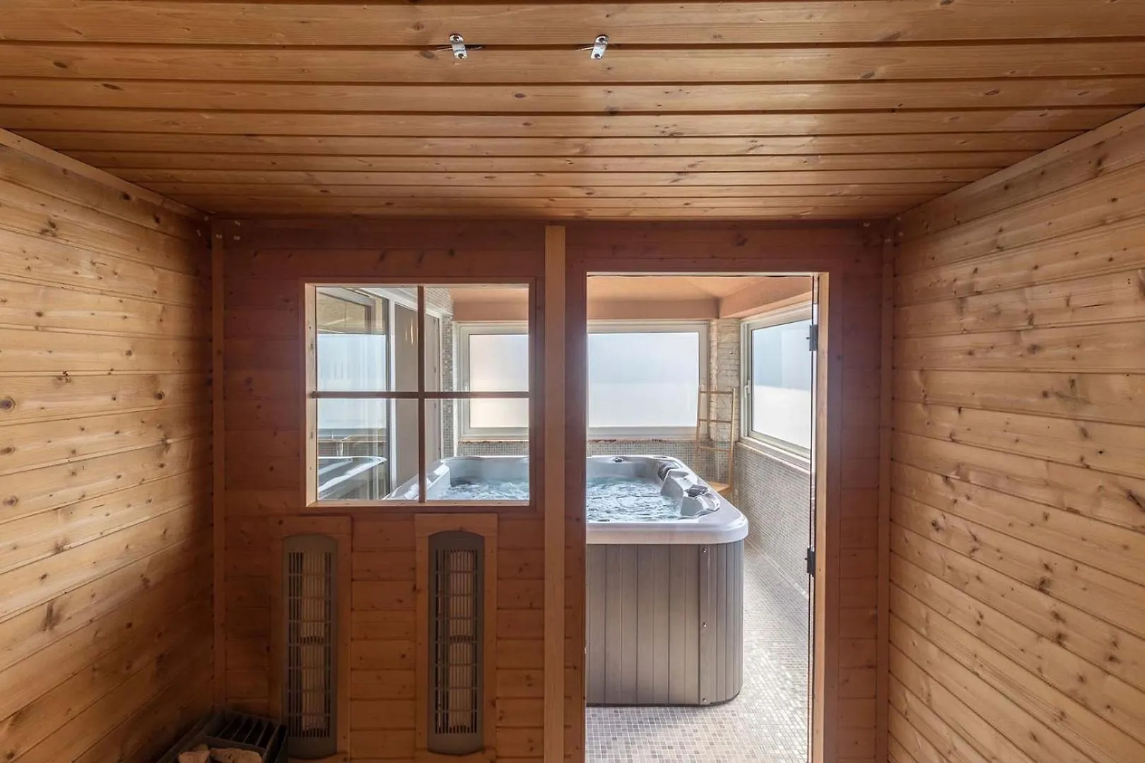 Villa Istrakamen Valtura